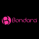 Bondara Promo Code