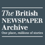 British Newspaper Archive discount