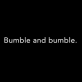 Bumble and bumble UK promo code