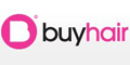 buyhair.co.uk voucher