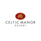 Celtic Manor Resort 