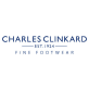 Charles Clinkard discount