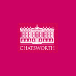 Chatsworth House voucher code
