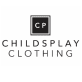 Childsplay Clothing promo code