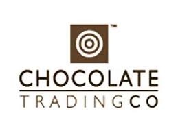 Chocolate Trading Company discount