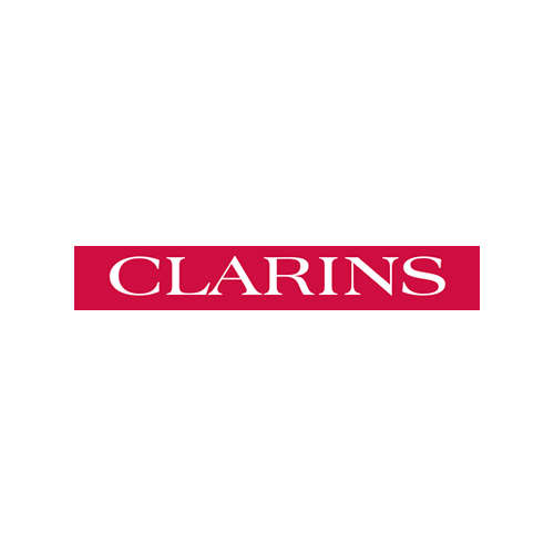 Clarins promo code