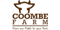 Coombe Farm Organic voucher code