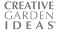 Creative Garden Ideas discount