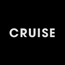Cruise Fashion voucher code