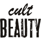 Cult Beauty voucher code
