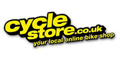 Cyclestore discount