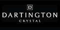 Dartington Crystal discount