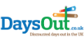 Day out promo code