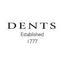 Dents promo code