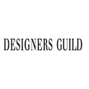 Designers Guild promo code