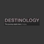 Destinology promo code