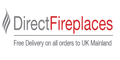 Direct Fireplaces discount code