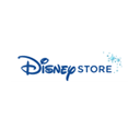Disney Store voucher code