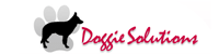 Doggie Solutions Ltd discount code