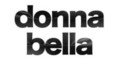 Donna Bella promo code