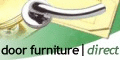 Door Furniture Direct discount