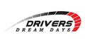 Drivers Dream Days voucher