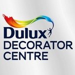 Dulux Decorator Centre voucher code