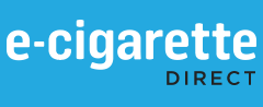 E-Cigarettes Direct discount
