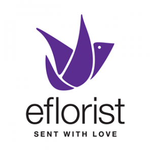 eFlorist discount