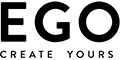  Ego Official promo code