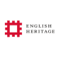English Heritage Membership discount code
