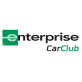 Enterprise Car Club promo code