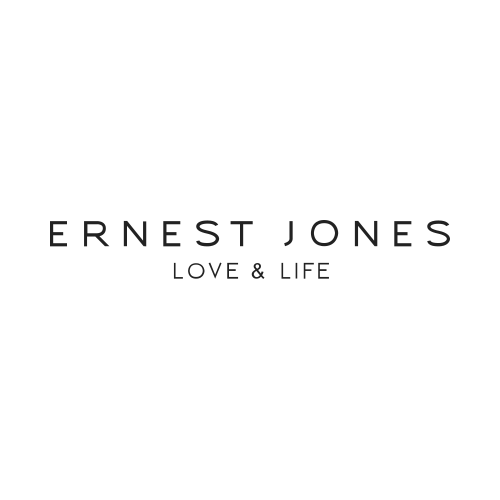Ernest Jones voucher code