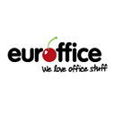 Euroffice voucher code