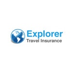 Explorer Travel Insurance discount