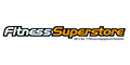 Fitness Superstore promo code