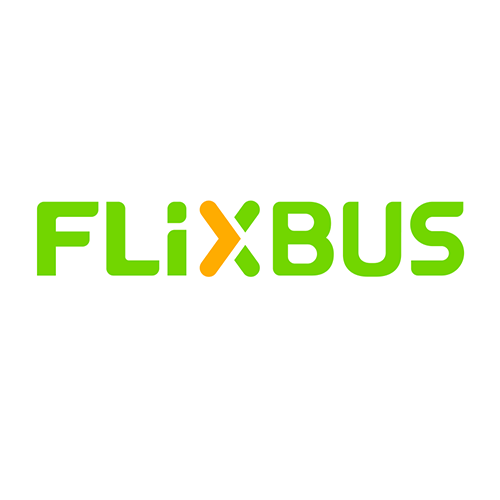 FlixBus discount code