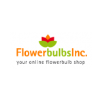 Flowerbulbsinc discount