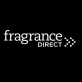 Fragrance Direct voucher
