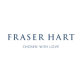 Fraser Hart voucher