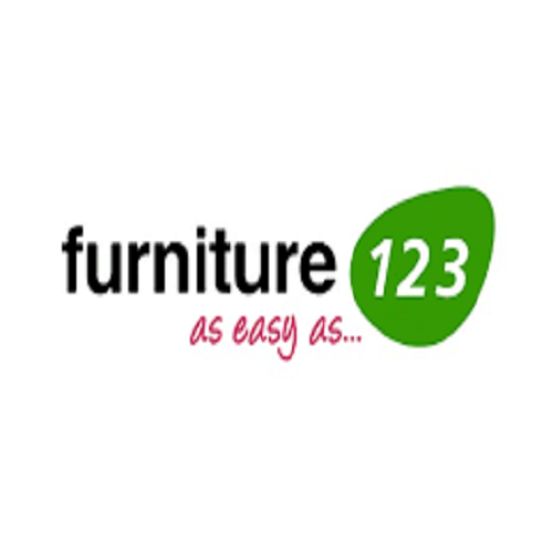 Furniture 123 promo code
