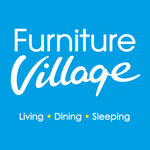 Furniture Village voucher code