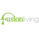 Fusion Living voucher code
