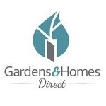 Gardens and Homes Direct discount