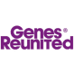Genes Reunited discount code