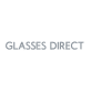 Glasses Direct voucher