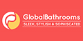 Global Bathrooms UK promo code