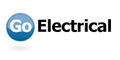 Go-Electrical discount code