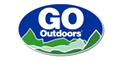 Go Outdoors promo code