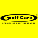 Golf Care voucher code